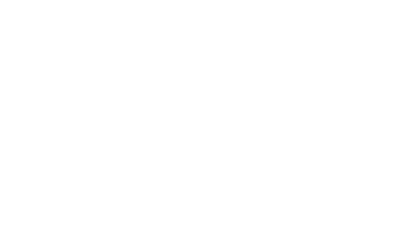 Heavenly Blaze Message