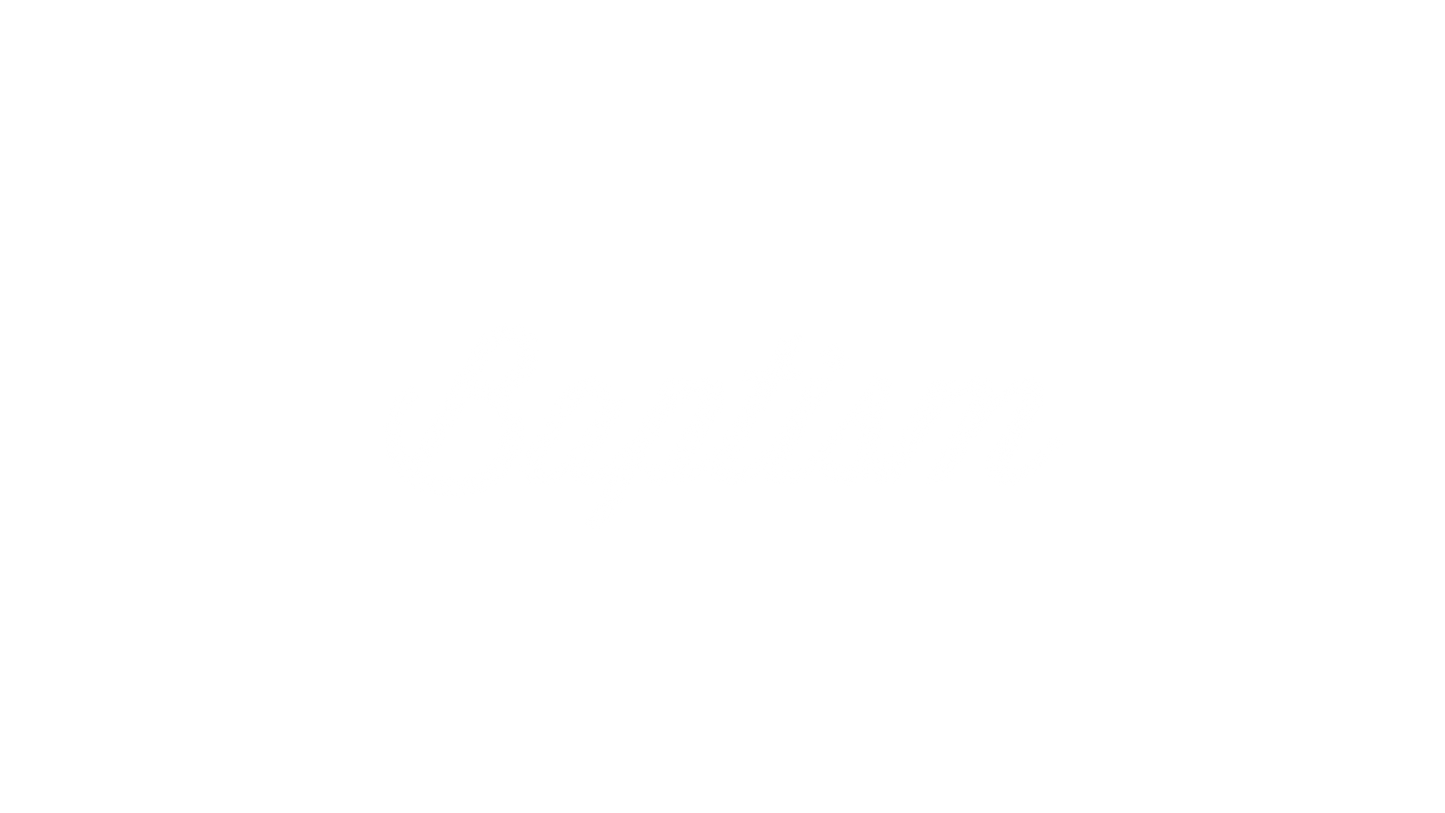 Autumn Arrows Baptism