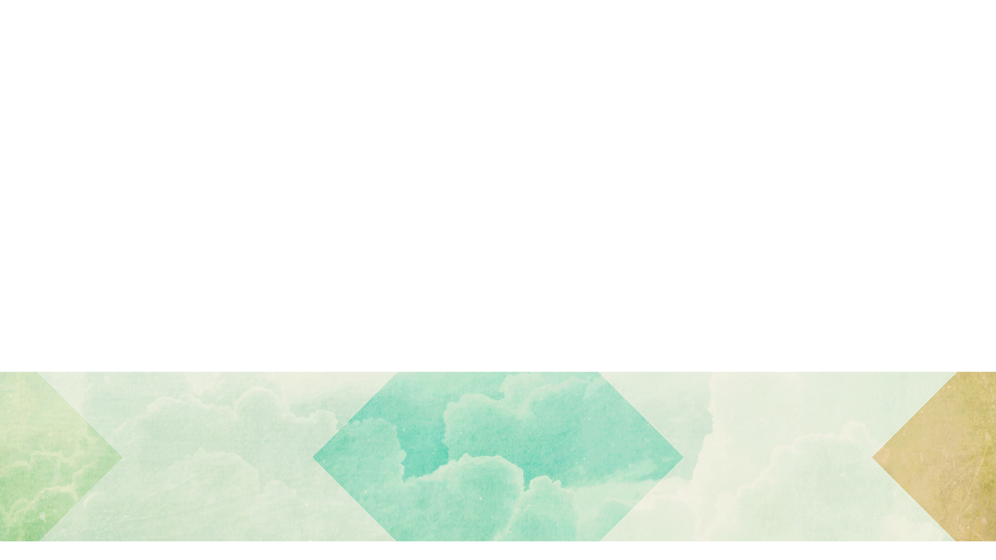 Shift Summer Shapes Lower Third 7