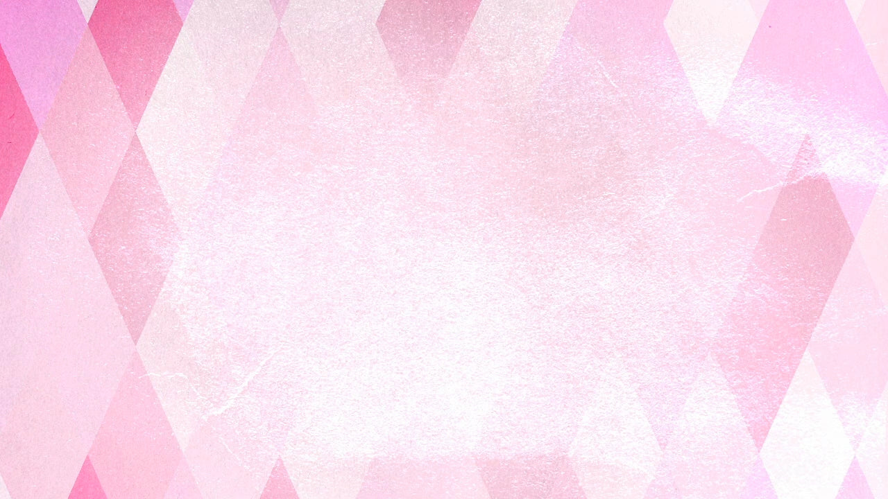 Mother's Day Diamonds 04 Still