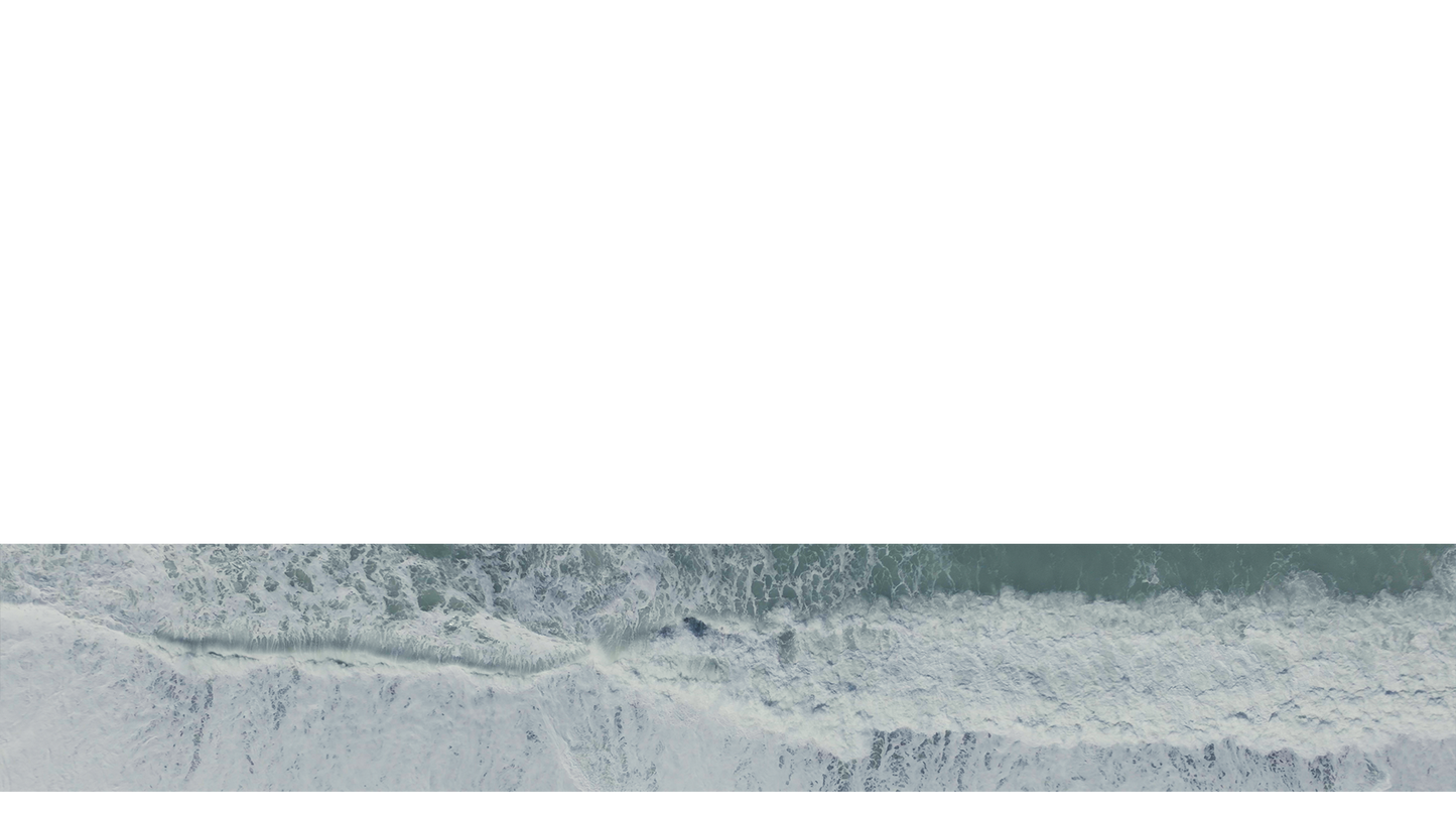 Birdlings Flat Lower Third 2