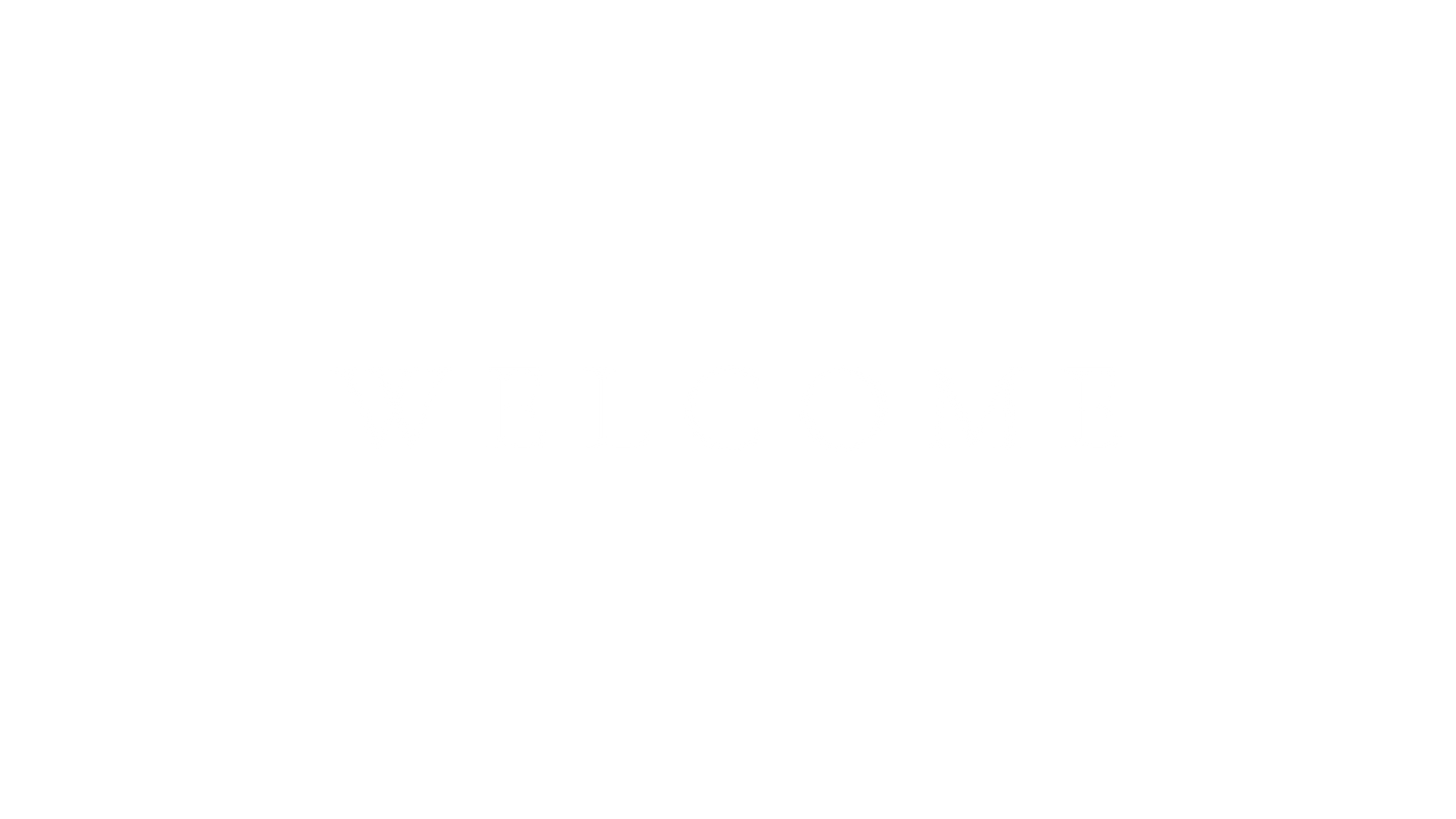 Simple Stained Glass Welcome 2