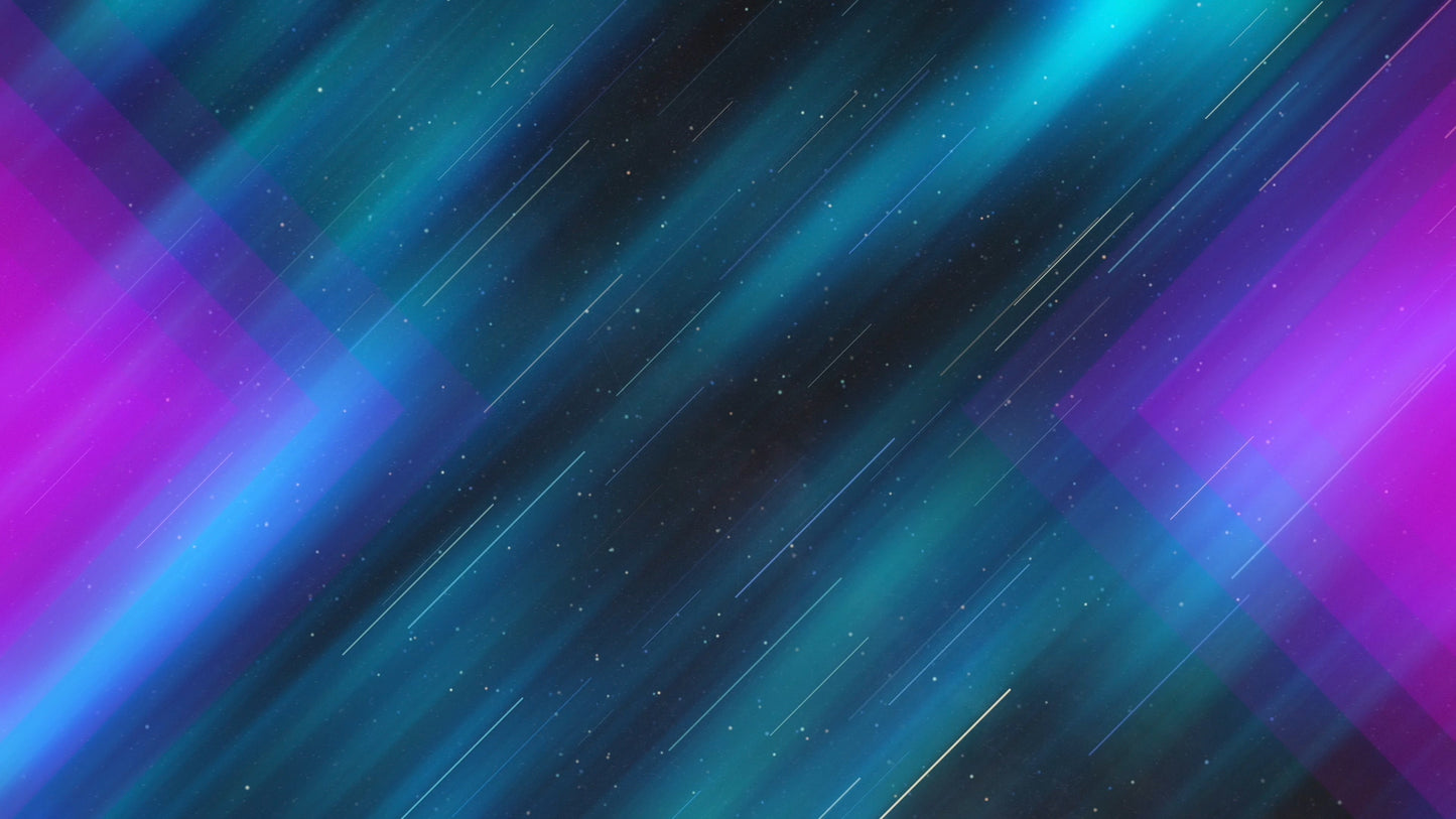 Radiant Angles 02 Still