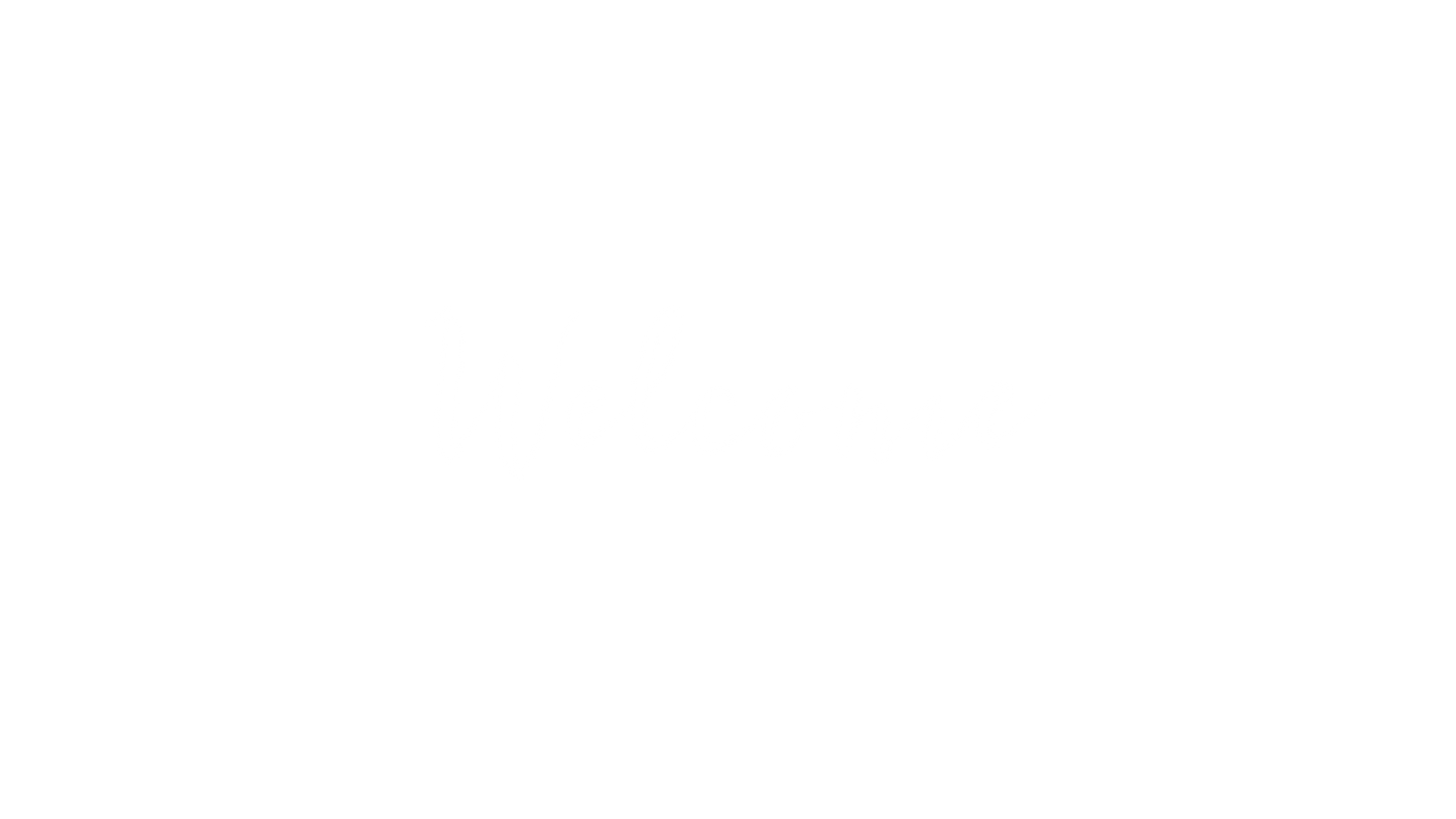 Autumn Oasis Welcome
