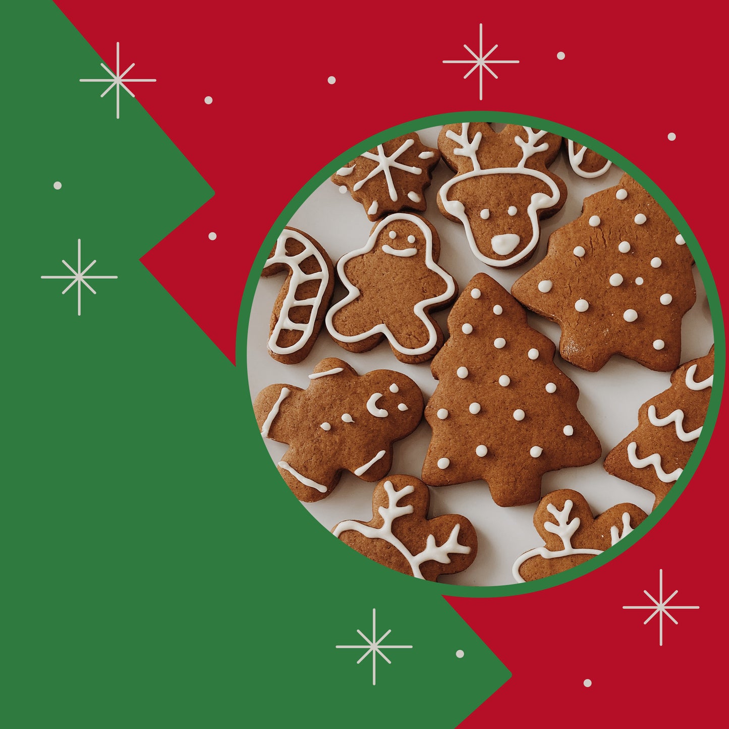 Cookie