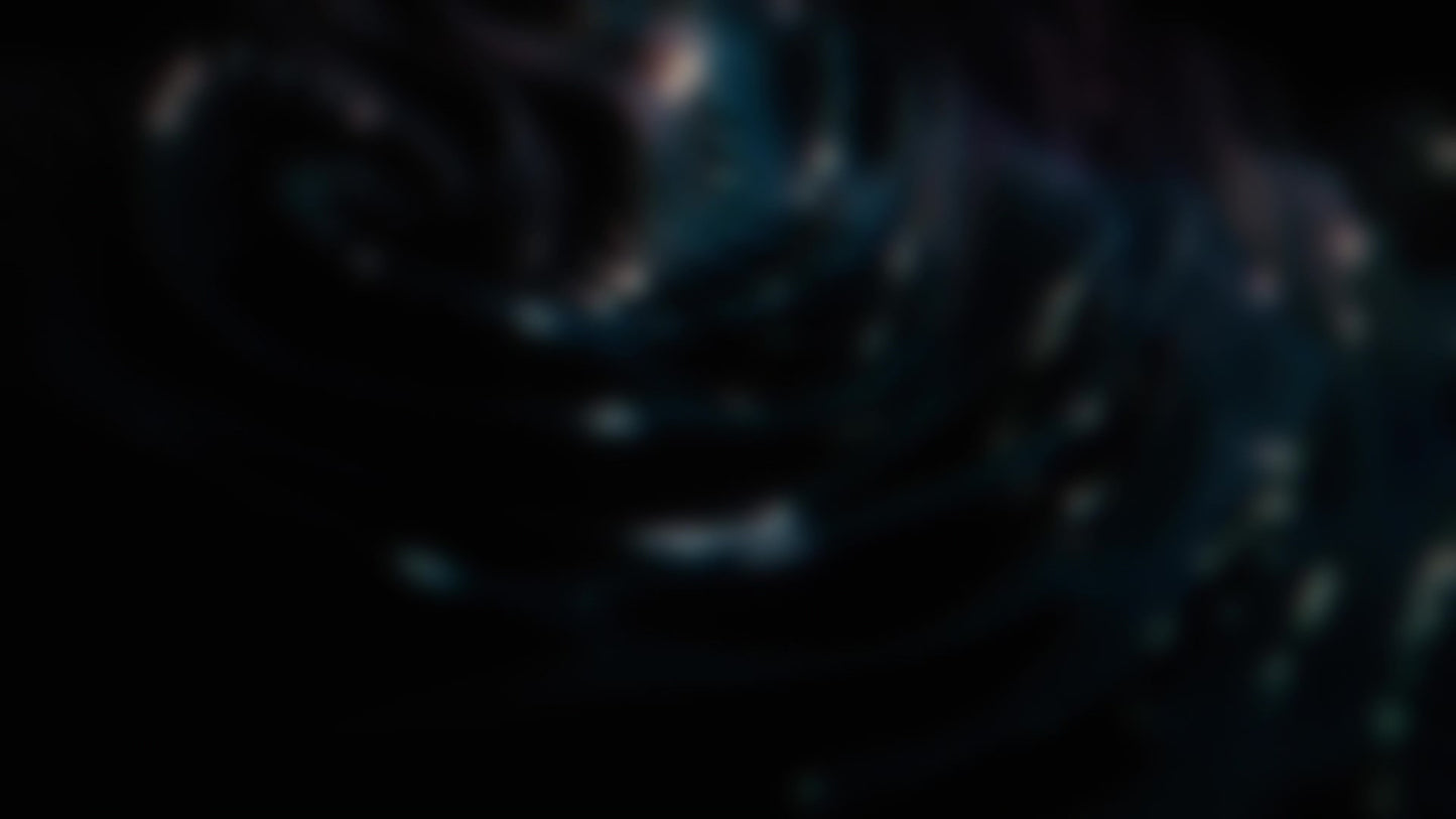 Dark Strings 1 Alt