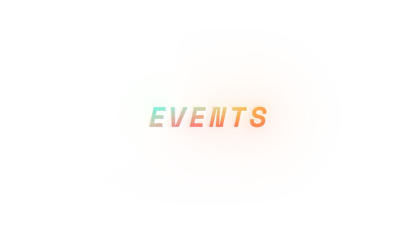 Signal Events