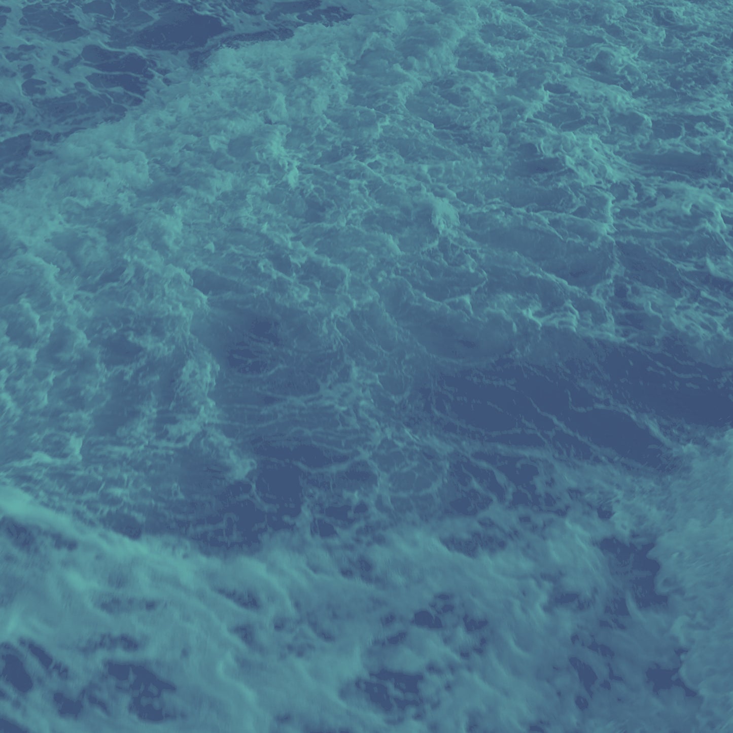 The Coast Online Blank