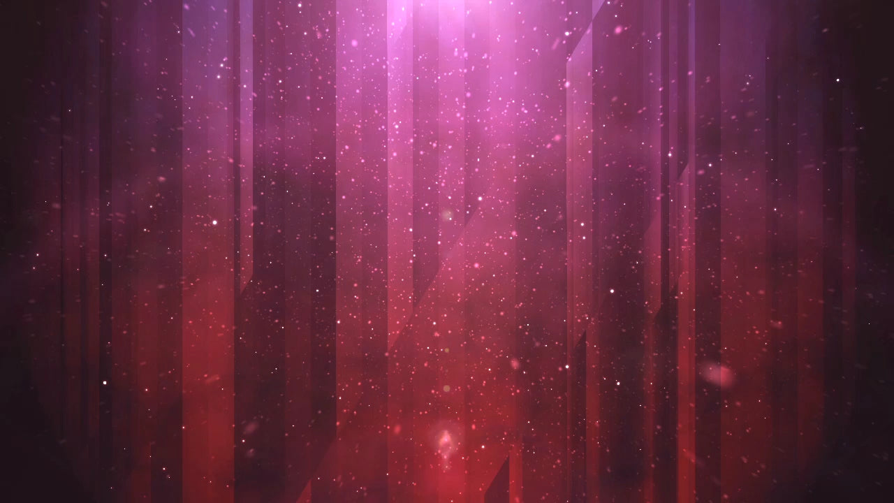 Heavenly Particles 04 Still