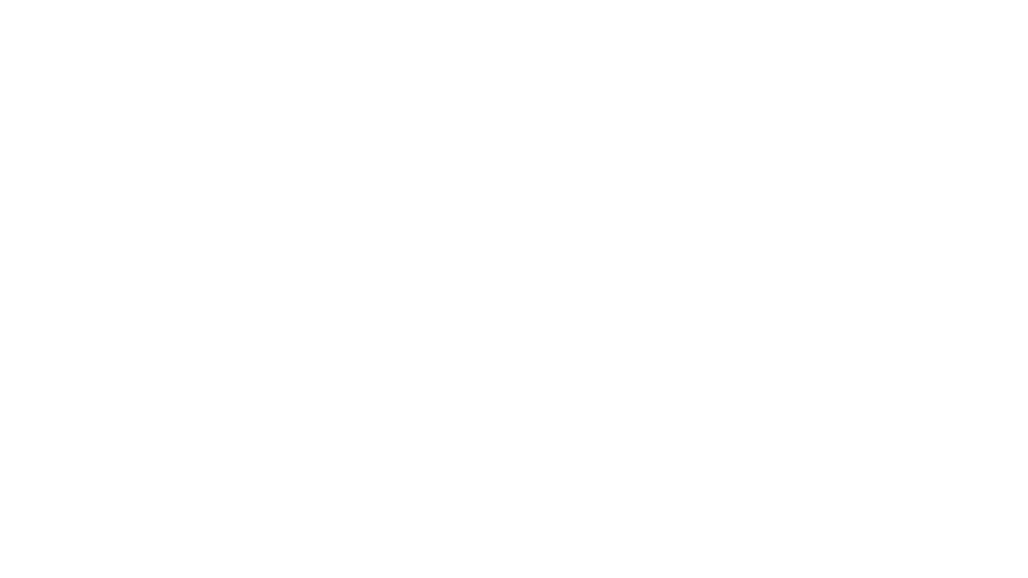 What Love Goodbye