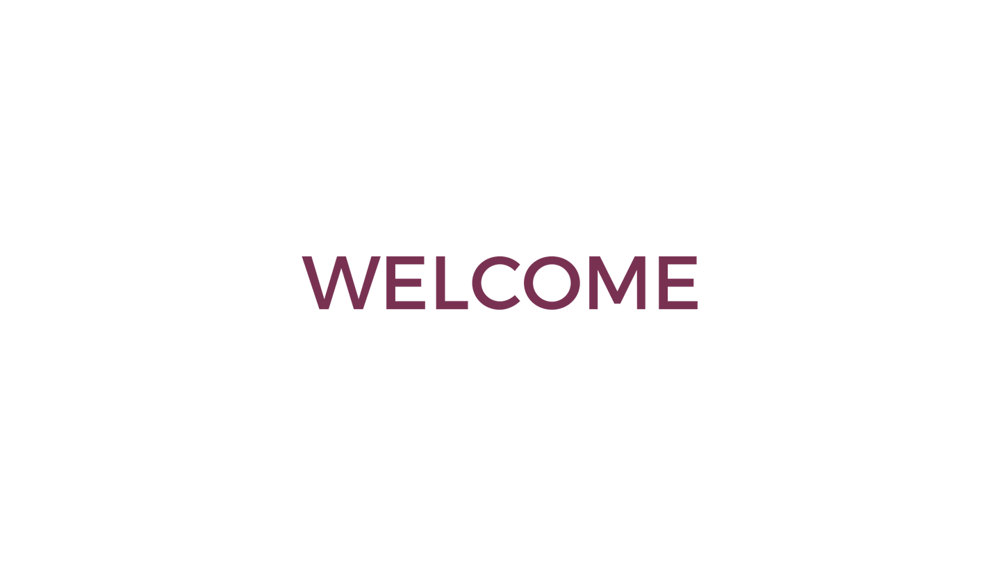 Pixel Sun Welcome