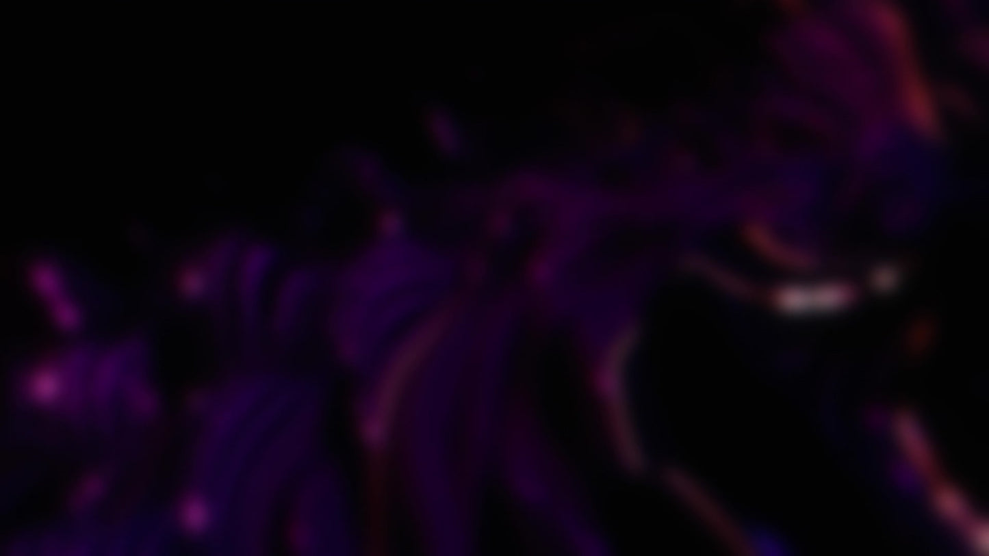 Dark Strings 2 Alt