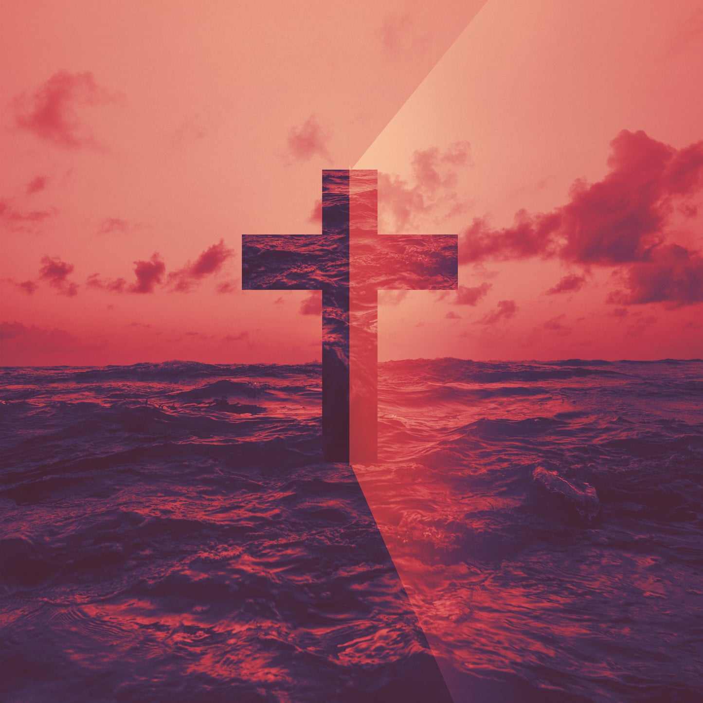 Faith Assurance