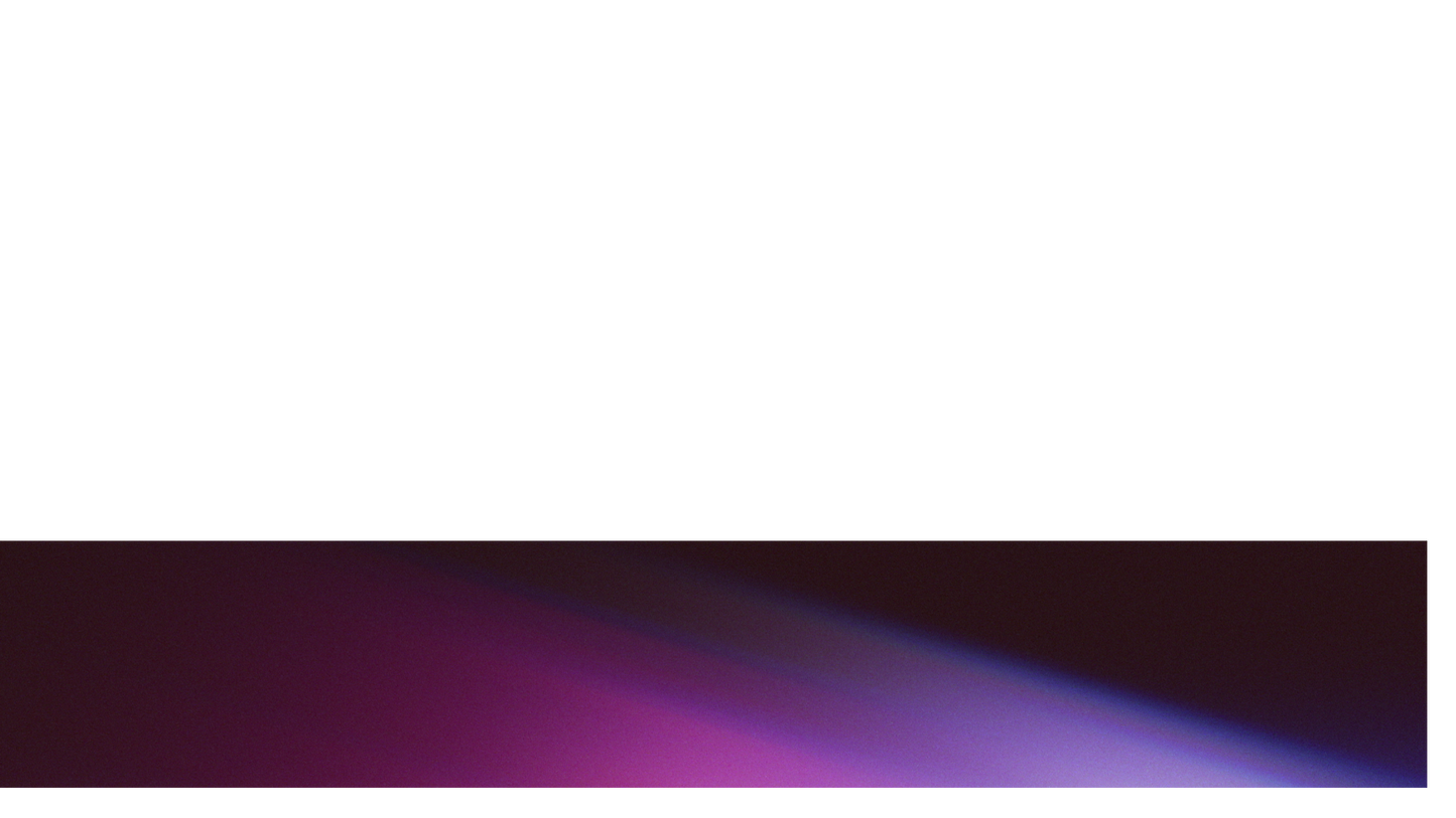 Subtle Light Lower Third 1