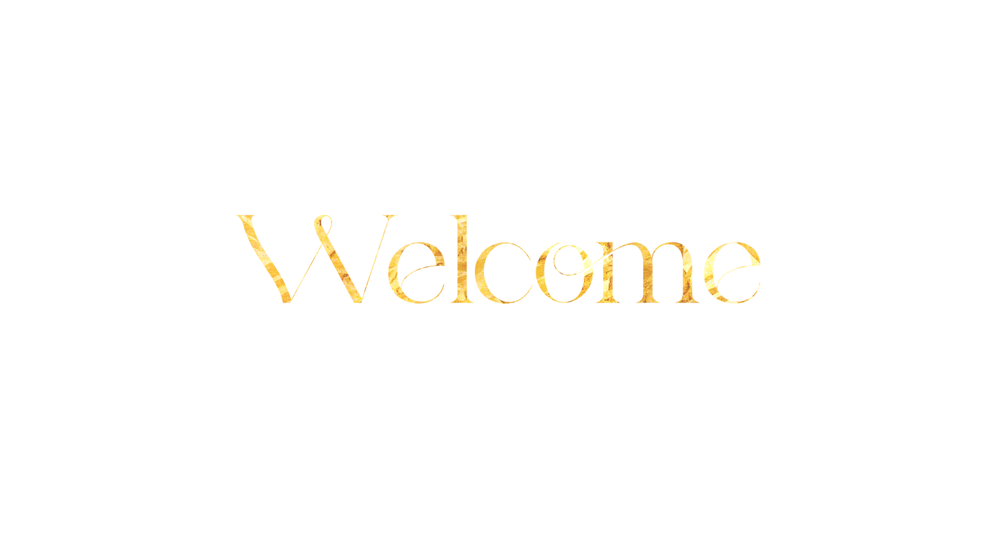 Incarnation Sky Welcome