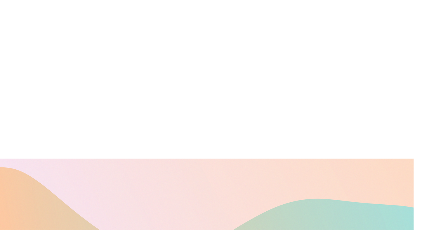 Get Connected Lower Third 3