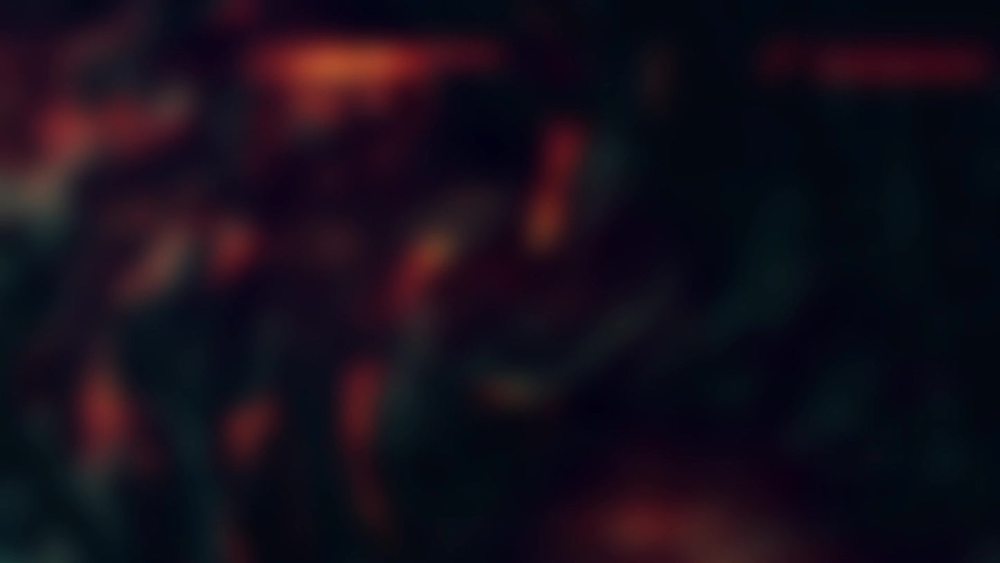 Magma Flow 9 Alt