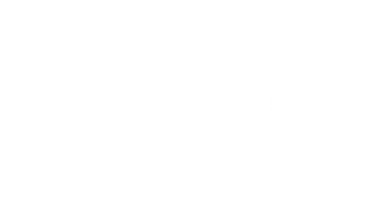 The Works Worship