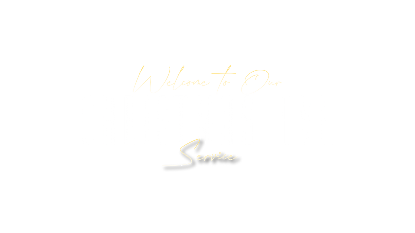 Radiant Advent B Christmas Eve
