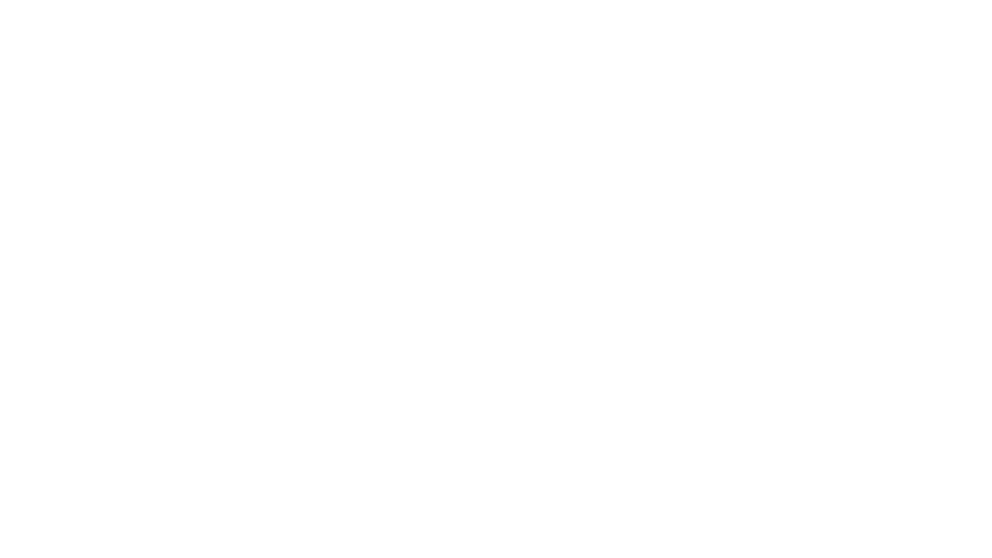 Glorious Christmas Merry Christmas