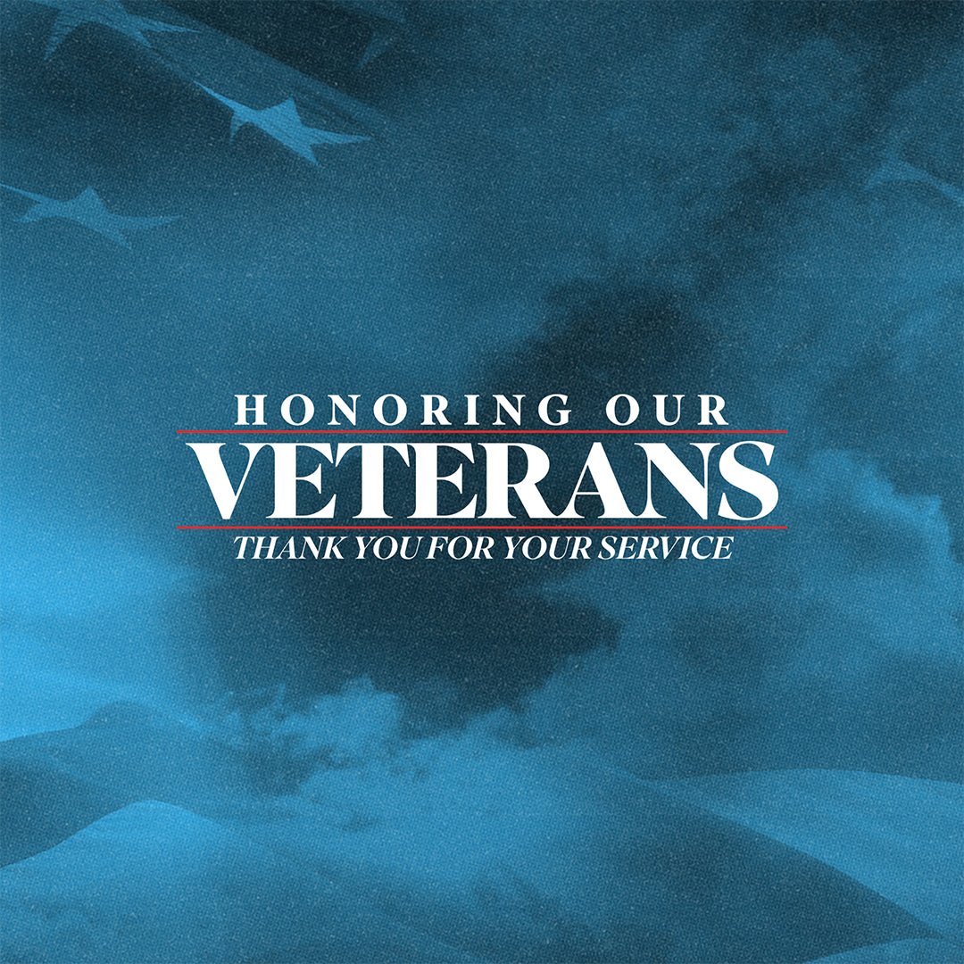 Veterans Day Flag Veterans Day