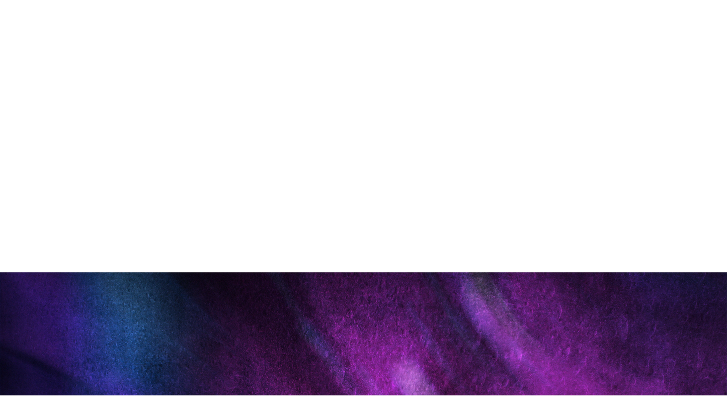 Subtle Color Lower Third Full 3