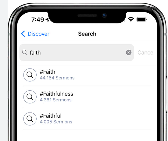 Best Hashtag Practices to use for Church Social Media Pages