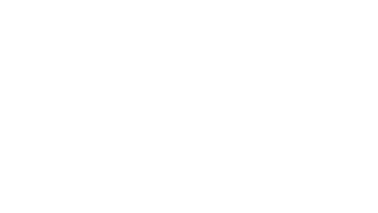Geo Pop Exit