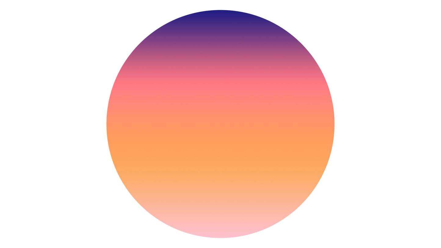 Monochrome Circle 02