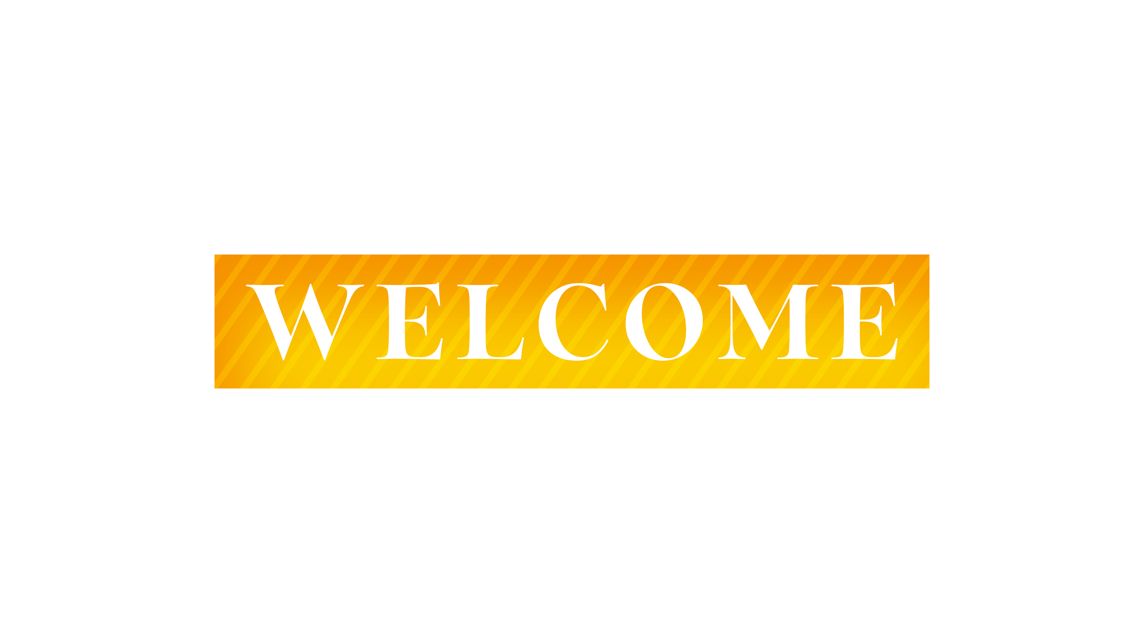 Blue Eye Welcome Still | Shift Worship