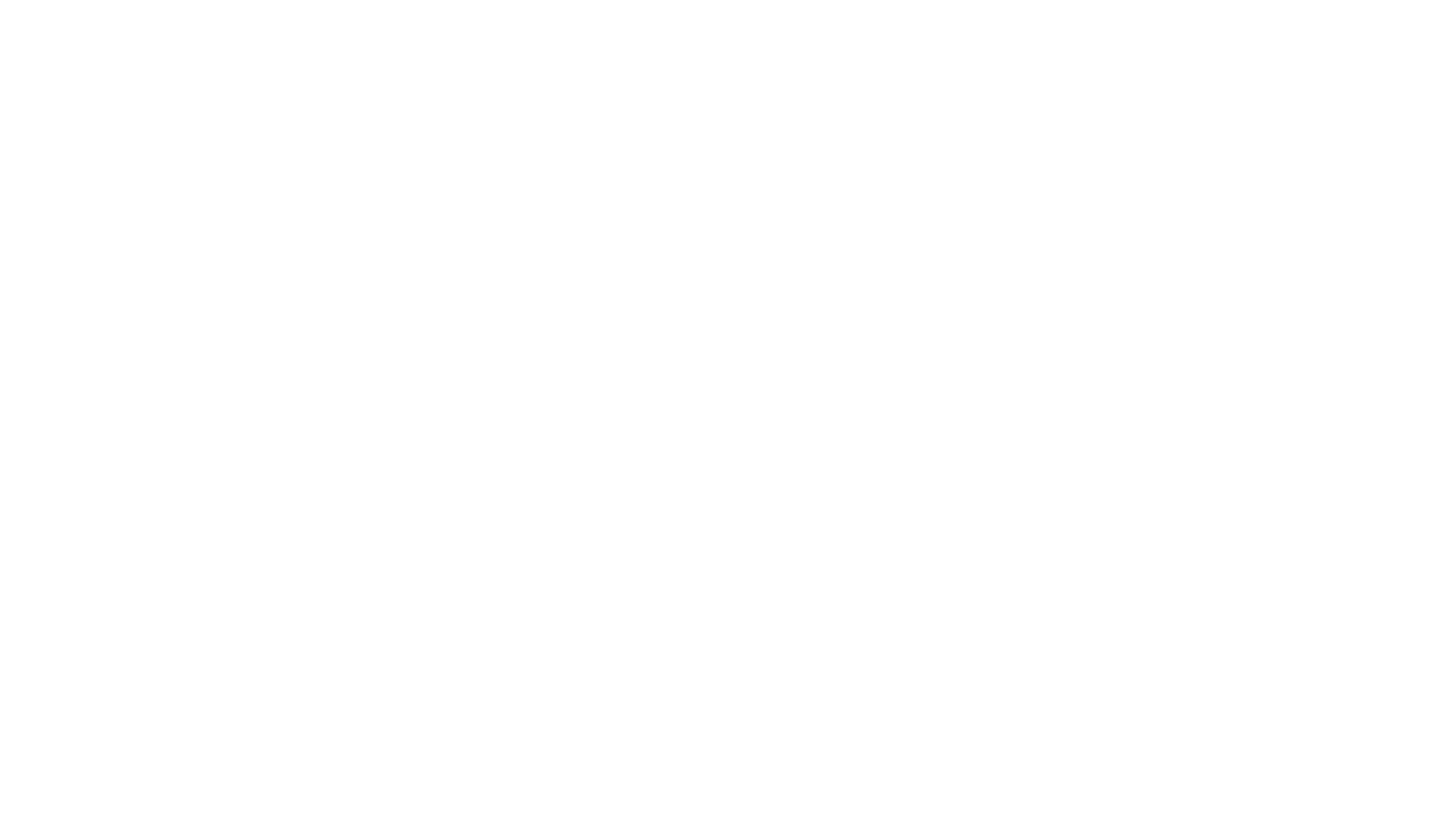 Morning Dew Sermon