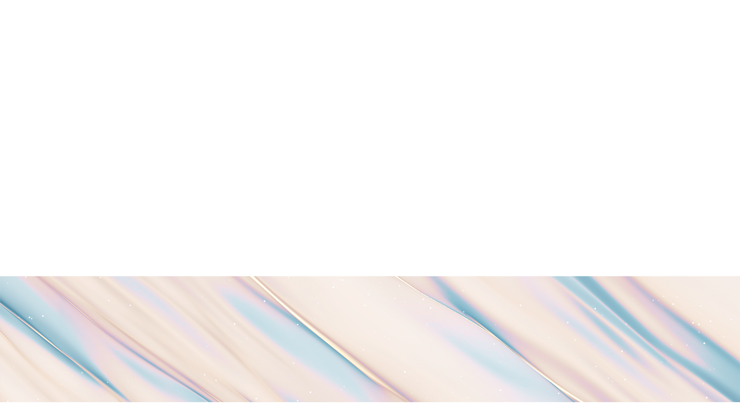 Living Marble Lower Third 7