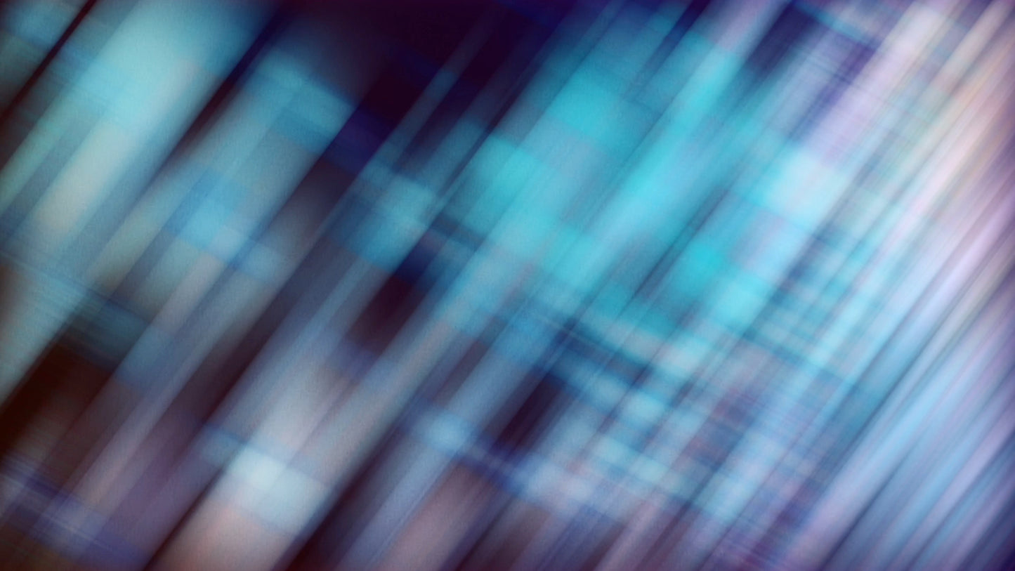 Color Blur 08 Still
