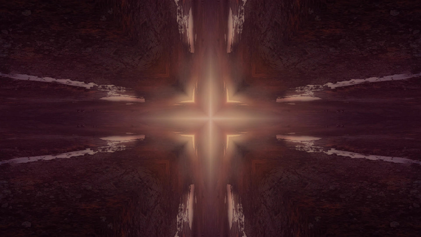Soar Cool Alt