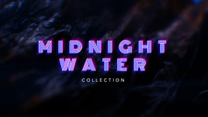 Midnight Water