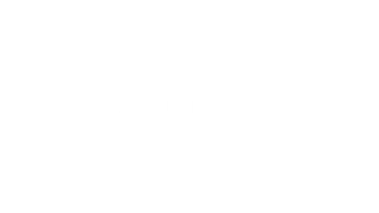 Days End Baptism