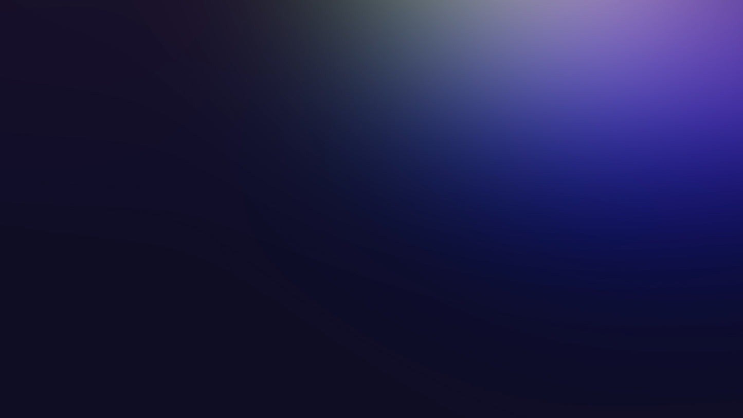 Dancing Light 1 Alt