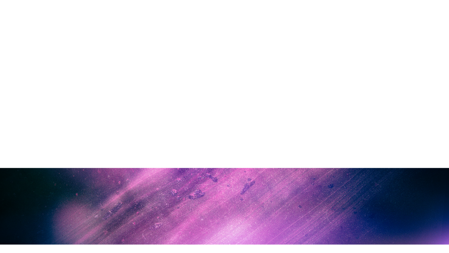 Hidden Motion Lower Third 2