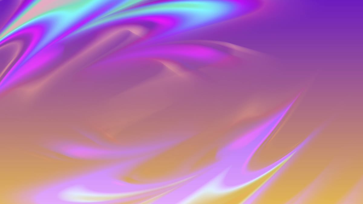 Light Swirls 01