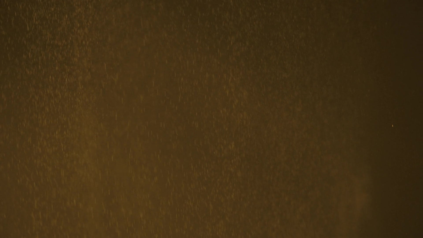 Dust 12