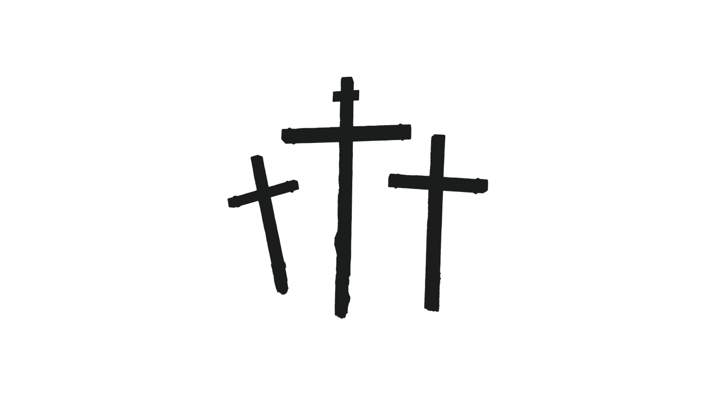 Horizon Crosses Cross4