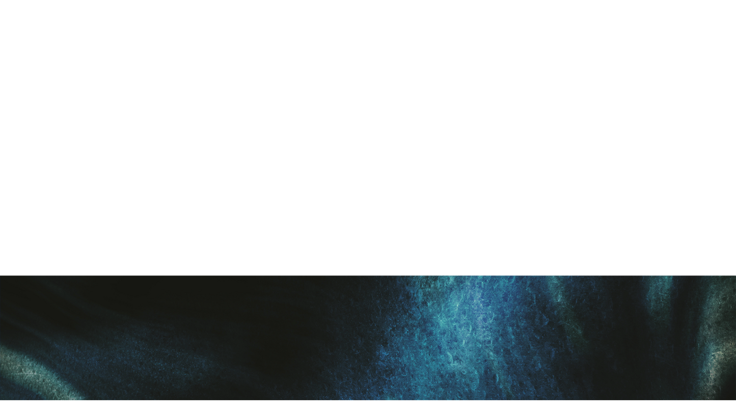 Subtle Color Lower Third Full 2