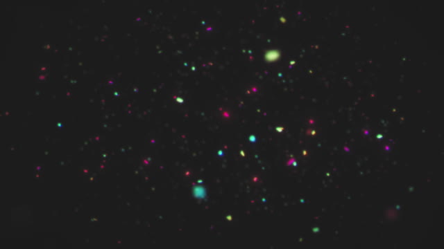 Glitterific New Year 4