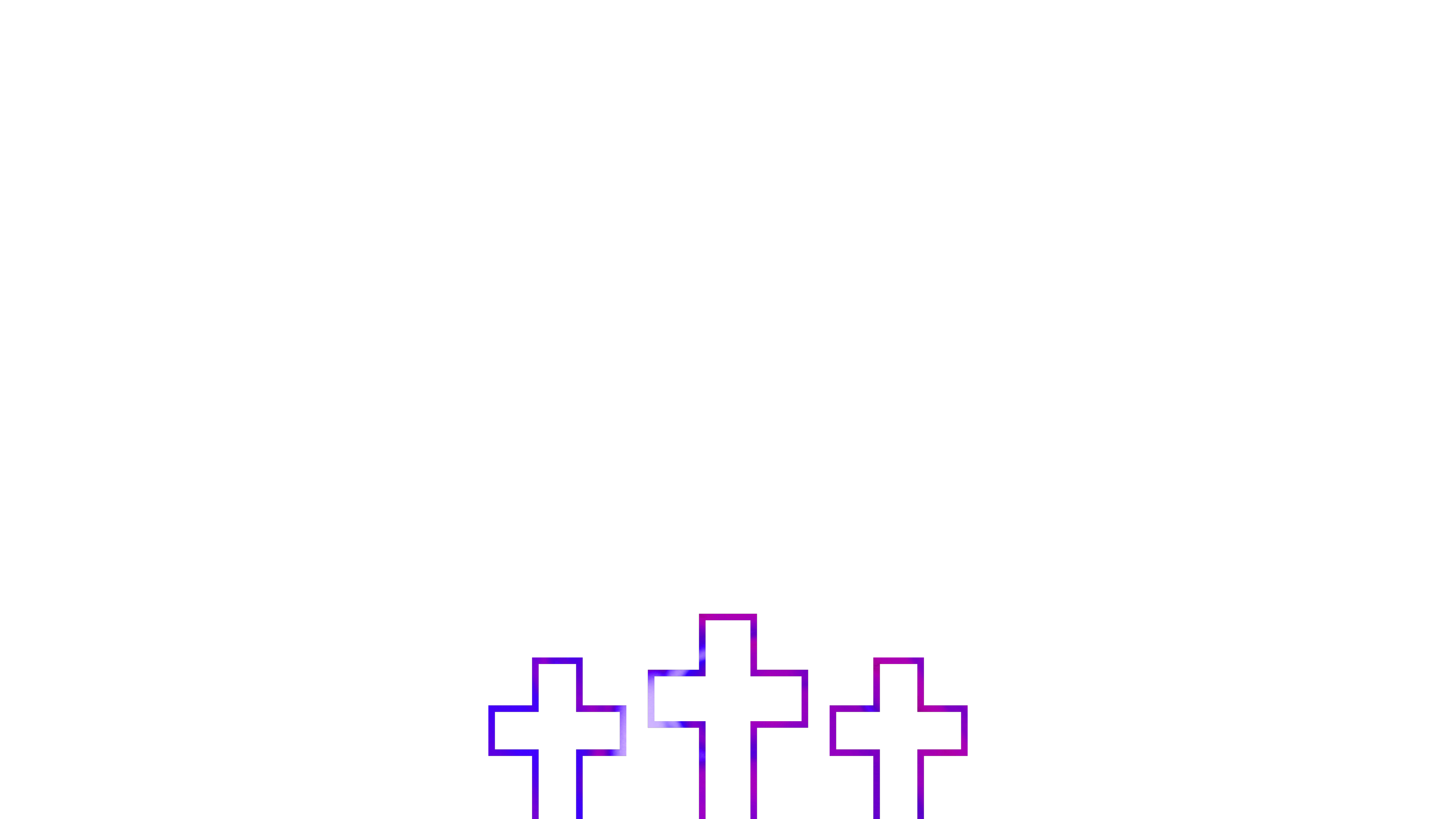 Cross 2 Color Script Color Frame Cross 2 Still | Shift Worship