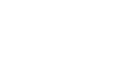 Glitterific New Year Title Transparency