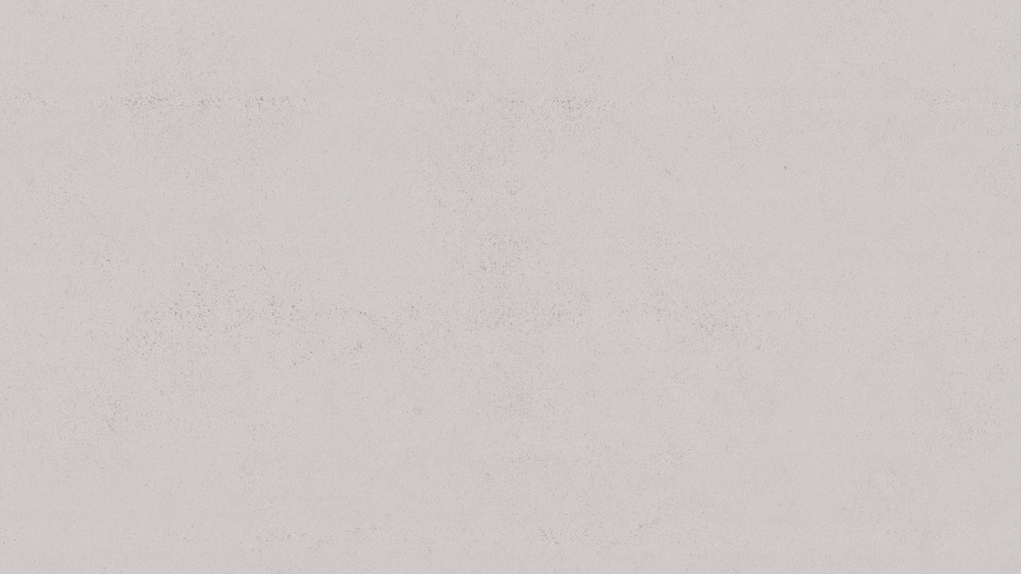 Painted Ash Blank Gray