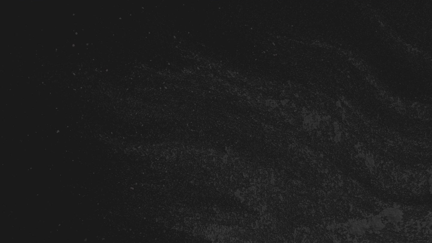 Crowned Texture