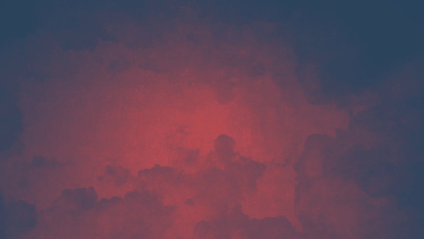 Independence Clouds 02 Still