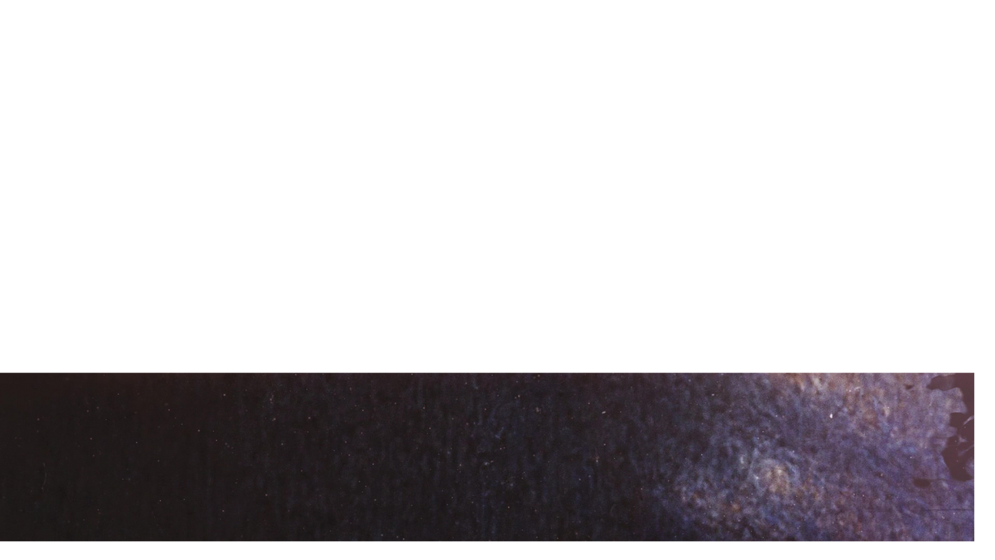 Good Friday Art Lower Third 4