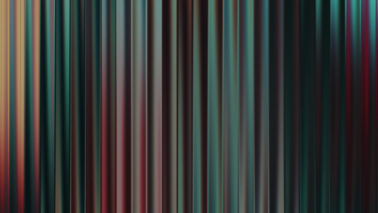 Glass 11 Metallic